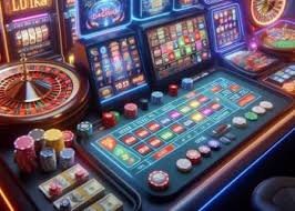 spribe game Hamari Slots Lobby Mein Sab Kuch Hain