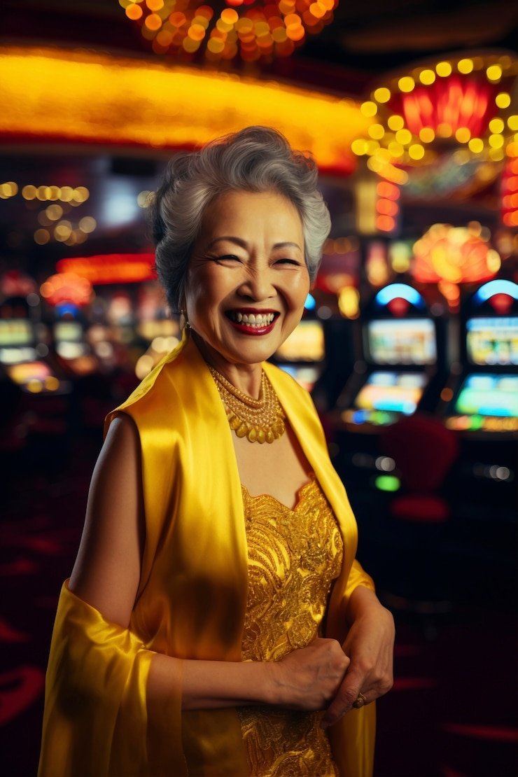 spribe game Live Tables, Slots Aur Lobby